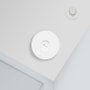 TP-Link Omada EAP653 AX3000 Wi-Fi 6 Blanco
